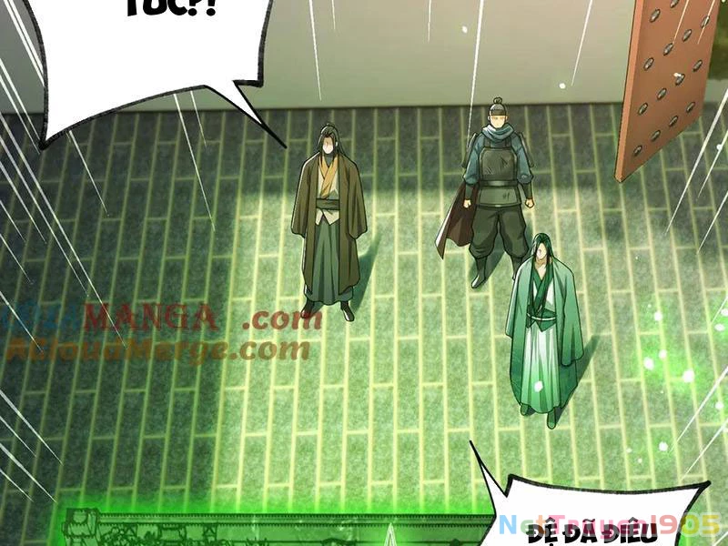 Giết Ta Thêm Vài Lần Nữa, Ta Liền Trở Thành Vô Địch! Chapter 78 - 124