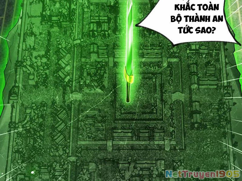 Giết Ta Thêm Vài Lần Nữa, Ta Liền Trở Thành Vô Địch! Chapter 78 - 125