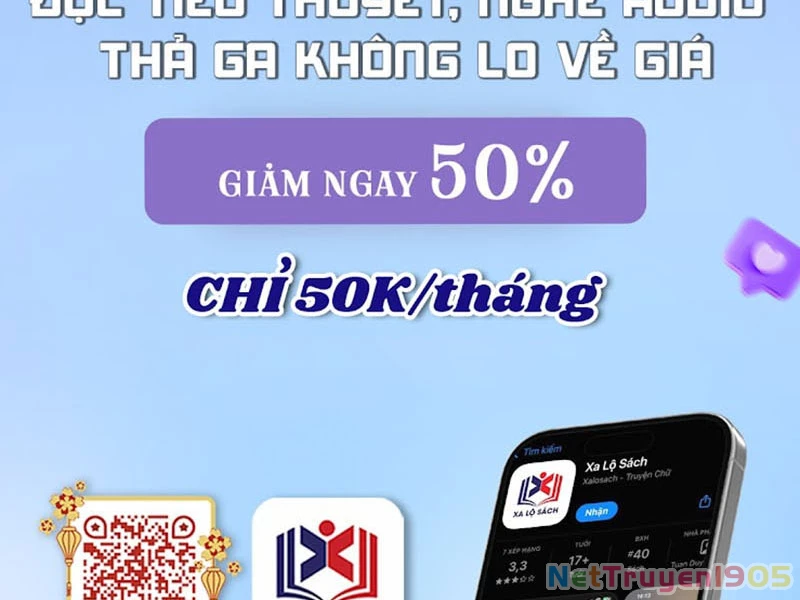 Giết Ta Thêm Vài Lần Nữa, Ta Liền Trở Thành Vô Địch! Chapter 78 - 128