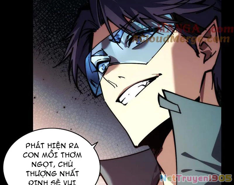 Mạt Thế: Nhân Hoàng Phiên Mời Chư Vị Nữ Đồ Đệ Nhập Tọa Chapter 14 - 9