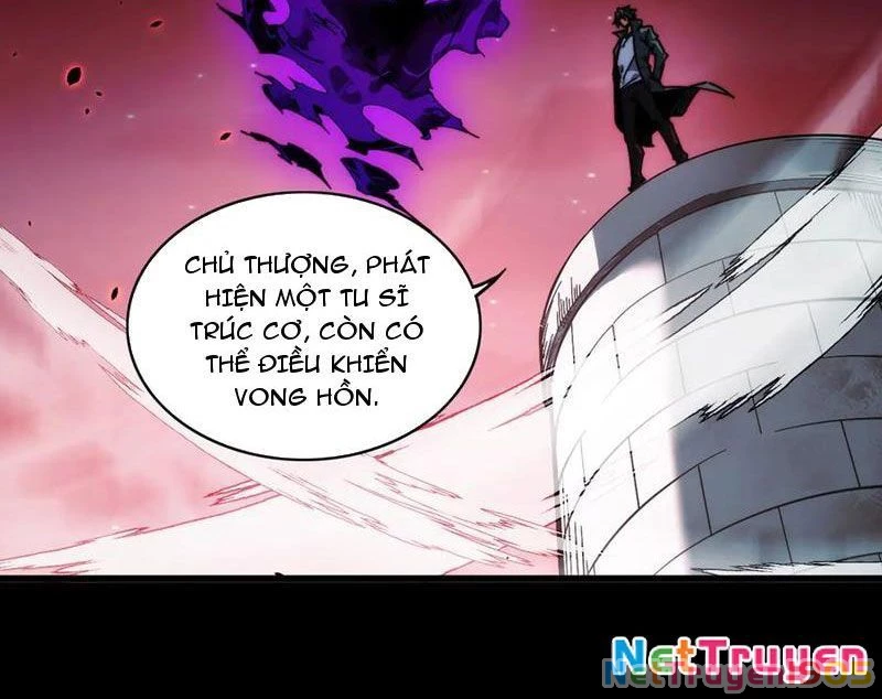 Mạt Thế: Nhân Hoàng Phiên Mời Chư Vị Nữ Đồ Đệ Nhập Tọa Chapter 14 - 11