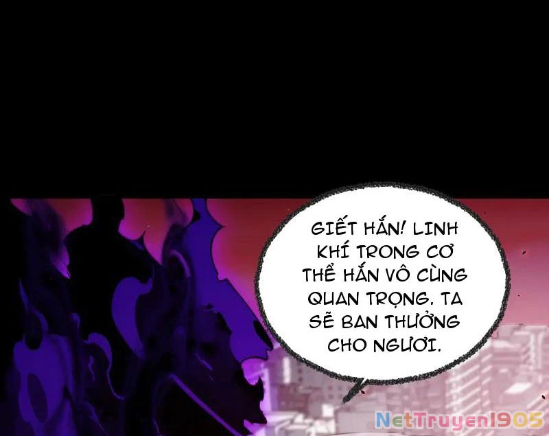 Mạt Thế: Nhân Hoàng Phiên Mời Chư Vị Nữ Đồ Đệ Nhập Tọa Chapter 14 - 12