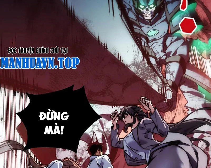 Mạt Thế: Nhân Hoàng Phiên Mời Chư Vị Nữ Đồ Đệ Nhập Tọa Chapter 14 - 15