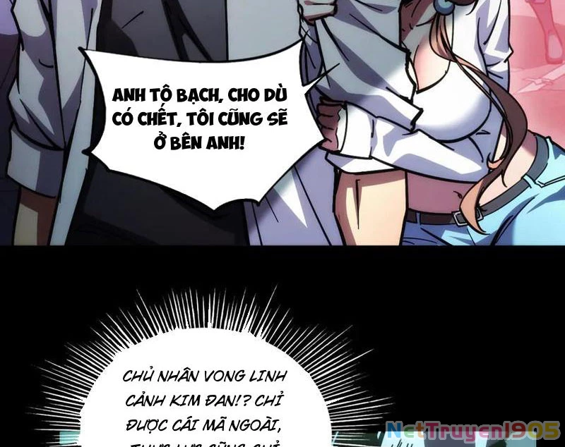 Mạt Thế: Nhân Hoàng Phiên Mời Chư Vị Nữ Đồ Đệ Nhập Tọa Chapter 14 - 18