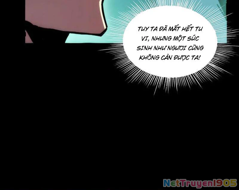 Mạt Thế: Nhân Hoàng Phiên Mời Chư Vị Nữ Đồ Đệ Nhập Tọa Chapter 14 - 20