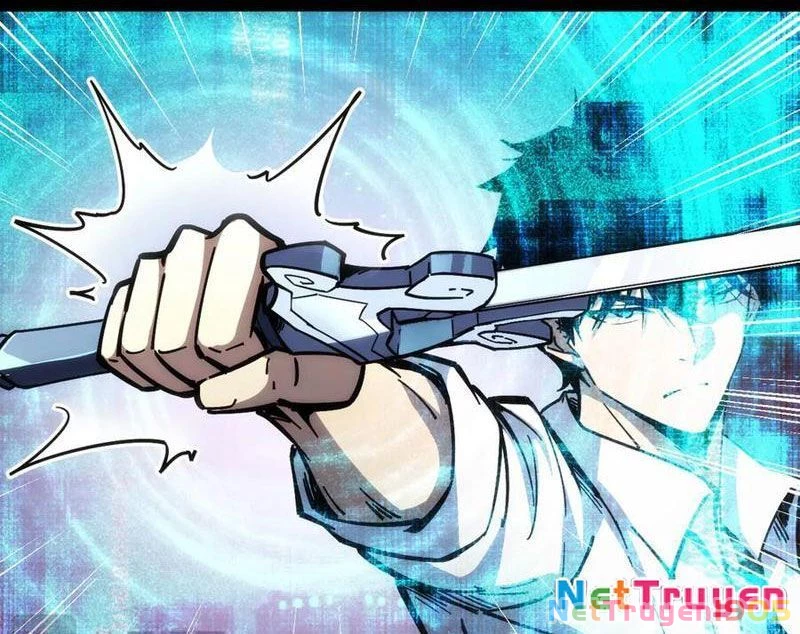 Mạt Thế: Nhân Hoàng Phiên Mời Chư Vị Nữ Đồ Đệ Nhập Tọa Chapter 14 - 21