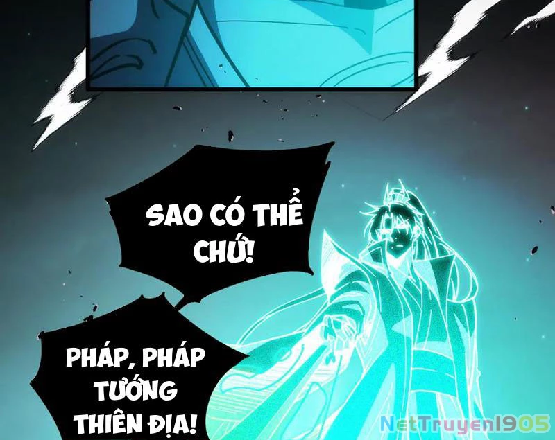 Mạt Thế: Nhân Hoàng Phiên Mời Chư Vị Nữ Đồ Đệ Nhập Tọa Chapter 14 - 29
