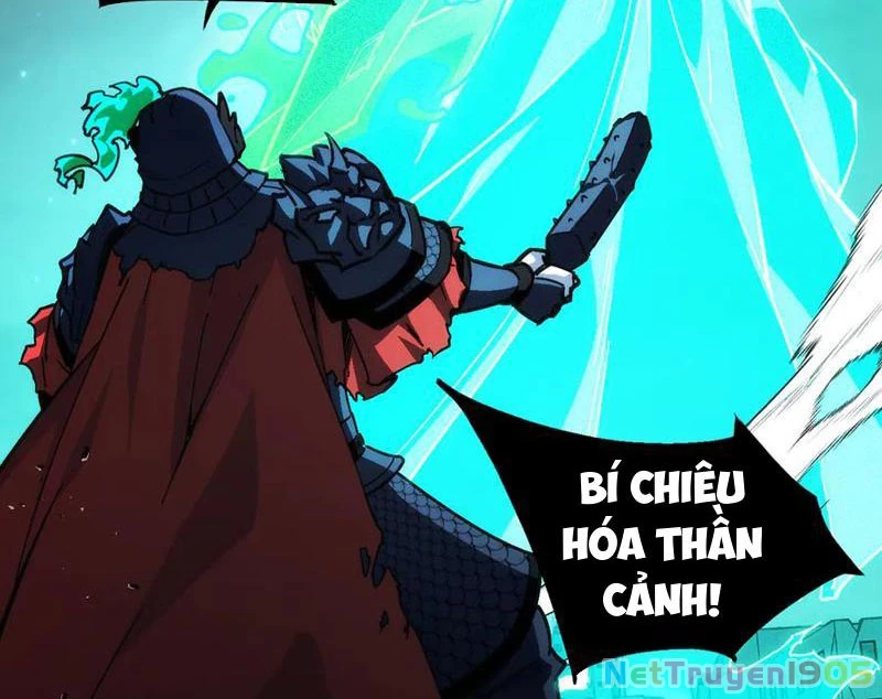 Mạt Thế: Nhân Hoàng Phiên Mời Chư Vị Nữ Đồ Đệ Nhập Tọa Chapter 14 - 30