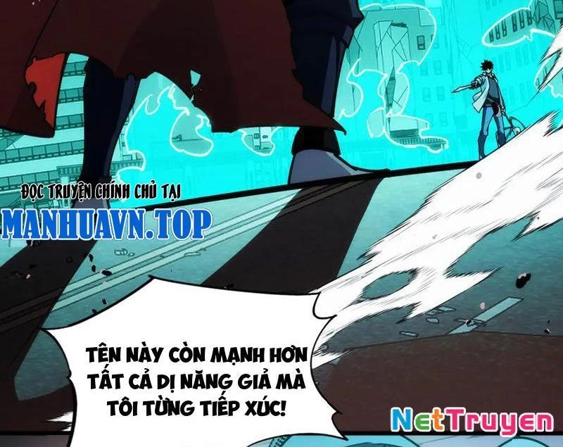 Mạt Thế: Nhân Hoàng Phiên Mời Chư Vị Nữ Đồ Đệ Nhập Tọa Chapter 14 - 31