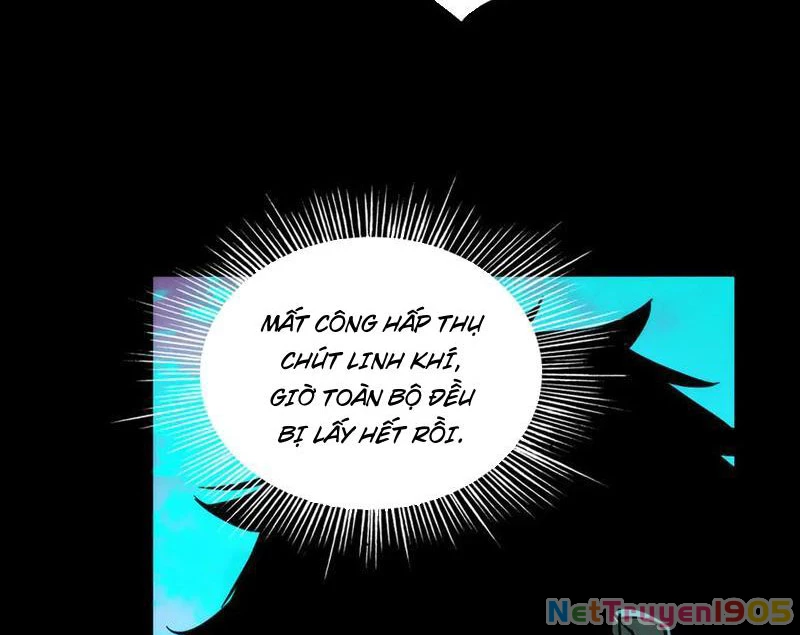 Mạt Thế: Nhân Hoàng Phiên Mời Chư Vị Nữ Đồ Đệ Nhập Tọa Chapter 14 - 33