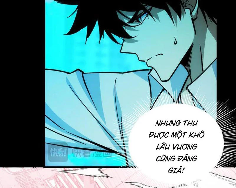 Mạt Thế: Nhân Hoàng Phiên Mời Chư Vị Nữ Đồ Đệ Nhập Tọa Chapter 14 - 34