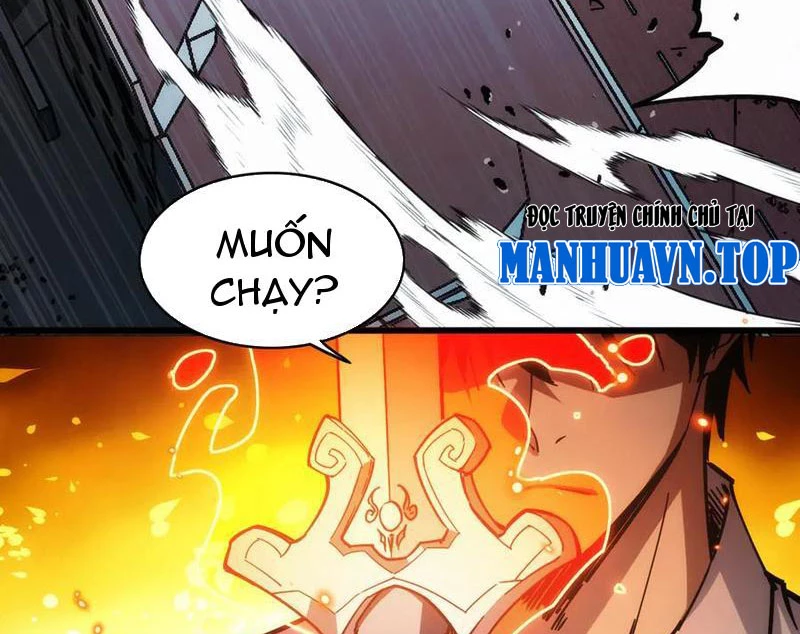 Mạt Thế: Nhân Hoàng Phiên Mời Chư Vị Nữ Đồ Đệ Nhập Tọa Chapter 14 - 37