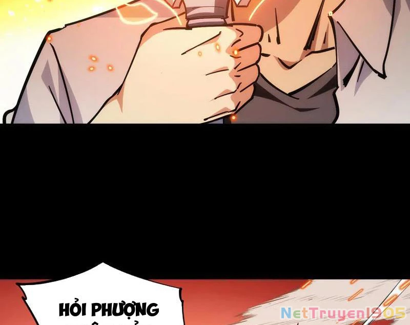 Mạt Thế: Nhân Hoàng Phiên Mời Chư Vị Nữ Đồ Đệ Nhập Tọa Chapter 14 - 38