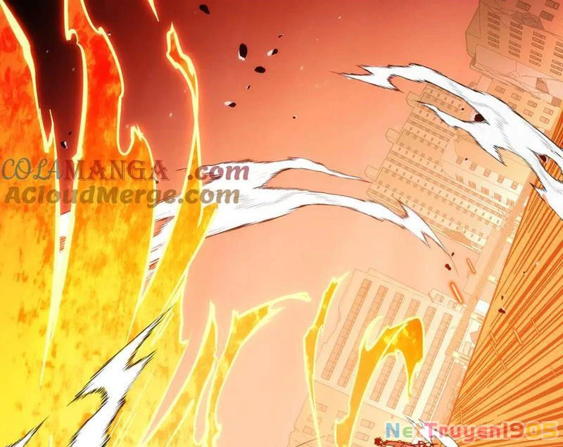 Mạt Thế: Nhân Hoàng Phiên Mời Chư Vị Nữ Đồ Đệ Nhập Tọa Chapter 14 - 40