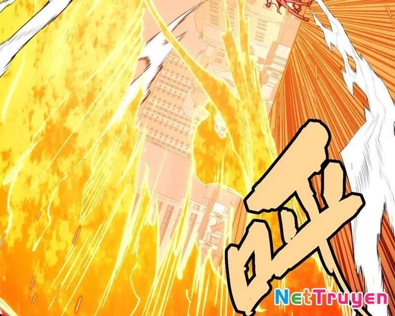 Mạt Thế: Nhân Hoàng Phiên Mời Chư Vị Nữ Đồ Đệ Nhập Tọa Chapter 14 - 41