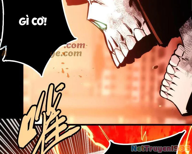 Mạt Thế: Nhân Hoàng Phiên Mời Chư Vị Nữ Đồ Đệ Nhập Tọa Chapter 14 - 44