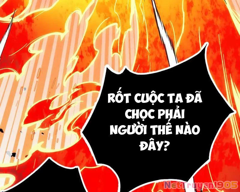 Mạt Thế: Nhân Hoàng Phiên Mời Chư Vị Nữ Đồ Đệ Nhập Tọa Chapter 14 - 47