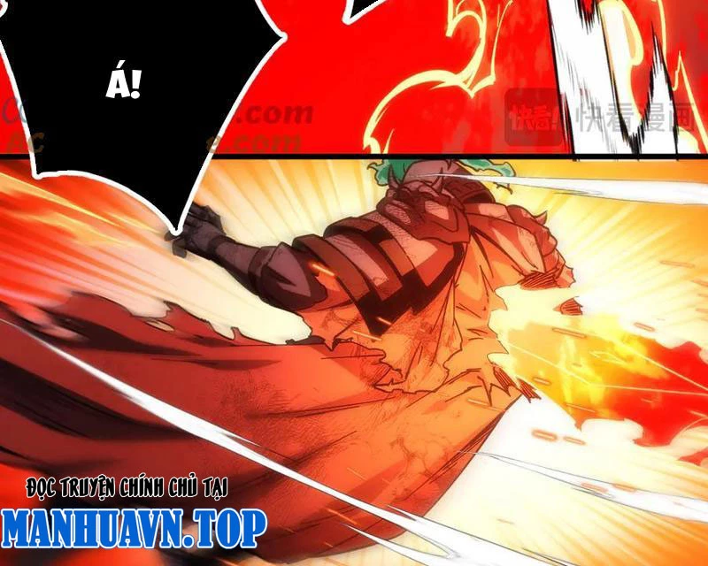 Mạt Thế: Nhân Hoàng Phiên Mời Chư Vị Nữ Đồ Đệ Nhập Tọa Chapter 14 - 48