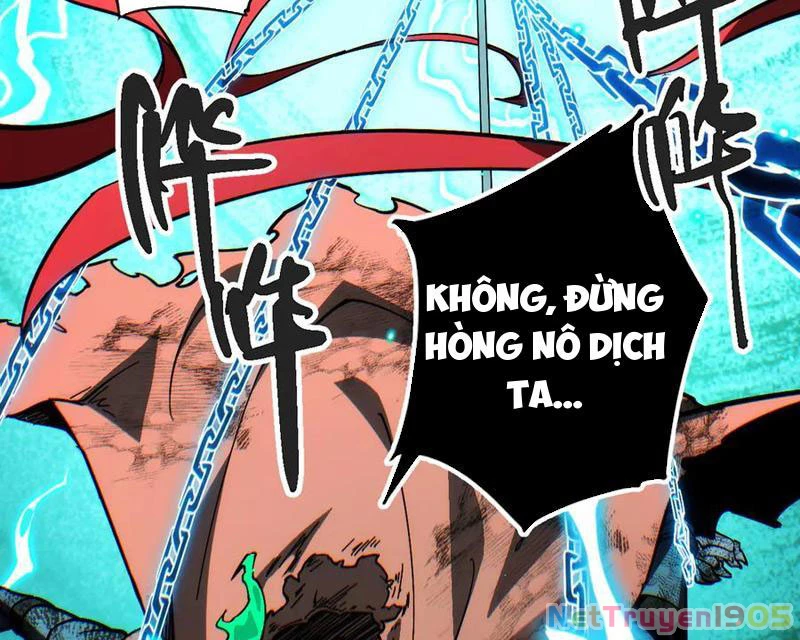 Mạt Thế: Nhân Hoàng Phiên Mời Chư Vị Nữ Đồ Đệ Nhập Tọa Chapter 14 - 53
