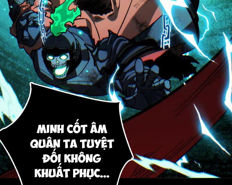 Mạt Thế: Nhân Hoàng Phiên Mời Chư Vị Nữ Đồ Đệ Nhập Tọa Chapter 14 - 54