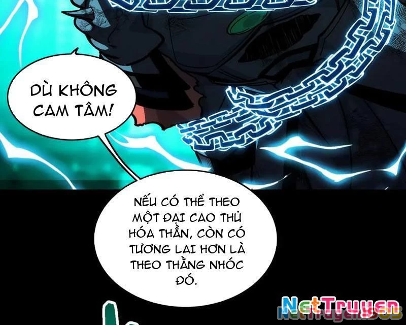 Mạt Thế: Nhân Hoàng Phiên Mời Chư Vị Nữ Đồ Đệ Nhập Tọa Chapter 14 - 56
