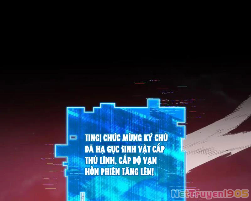Mạt Thế: Nhân Hoàng Phiên Mời Chư Vị Nữ Đồ Đệ Nhập Tọa Chapter 14 - 58