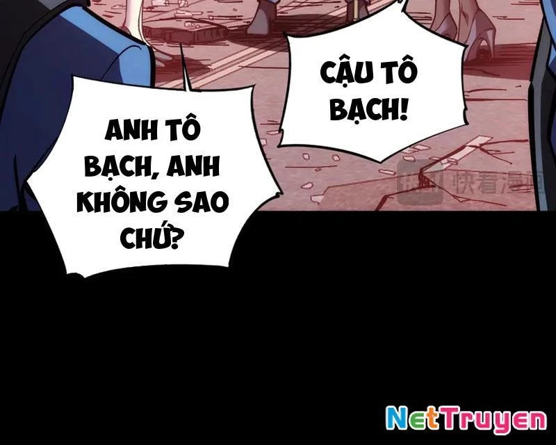 Mạt Thế: Nhân Hoàng Phiên Mời Chư Vị Nữ Đồ Đệ Nhập Tọa Chapter 14 - 61