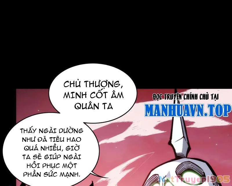 Mạt Thế: Nhân Hoàng Phiên Mời Chư Vị Nữ Đồ Đệ Nhập Tọa Chapter 14 - 62