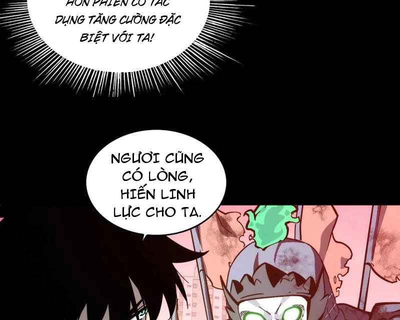 Mạt Thế: Nhân Hoàng Phiên Mời Chư Vị Nữ Đồ Đệ Nhập Tọa Chapter 14 - 69
