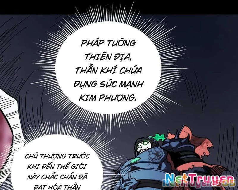 Mạt Thế: Nhân Hoàng Phiên Mời Chư Vị Nữ Đồ Đệ Nhập Tọa Chapter 14 - 71