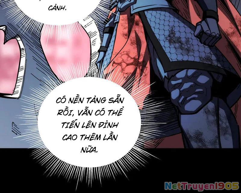 Mạt Thế: Nhân Hoàng Phiên Mời Chư Vị Nữ Đồ Đệ Nhập Tọa Chapter 14 - 72