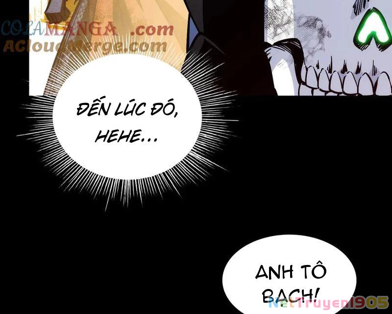 Mạt Thế: Nhân Hoàng Phiên Mời Chư Vị Nữ Đồ Đệ Nhập Tọa Chapter 14 - 74