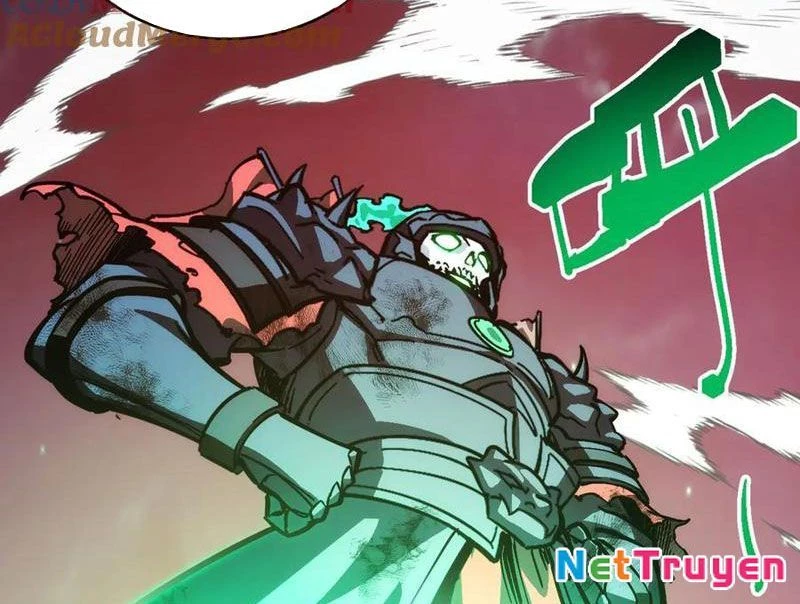 Mạt Thế: Nhân Hoàng Phiên Mời Chư Vị Nữ Đồ Đệ Nhập Tọa Chapter 14 - 86