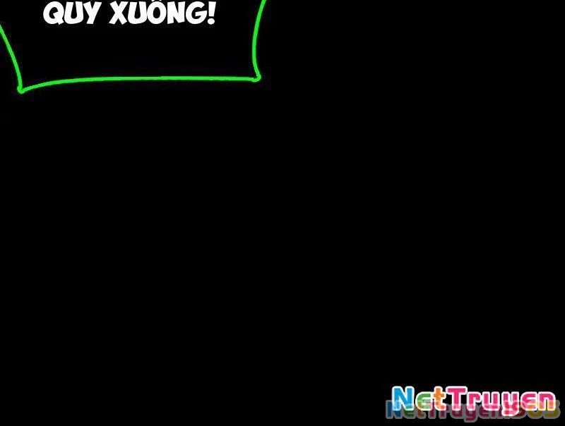 Mạt Thế: Nhân Hoàng Phiên Mời Chư Vị Nữ Đồ Đệ Nhập Tọa Chapter 14 - 91