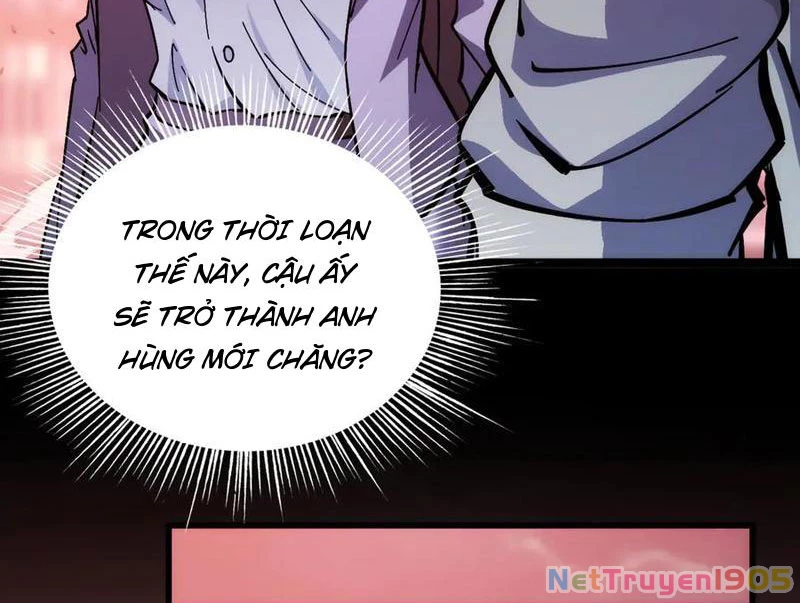 Mạt Thế: Nhân Hoàng Phiên Mời Chư Vị Nữ Đồ Đệ Nhập Tọa Chapter 14 - 99