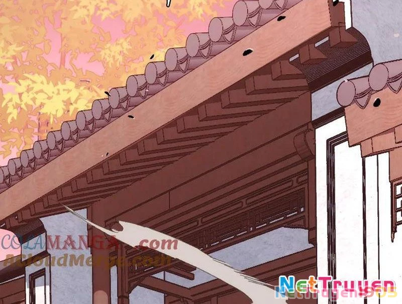Mạt Thế: Nhân Hoàng Phiên Mời Chư Vị Nữ Đồ Đệ Nhập Tọa Chapter 14 - 101