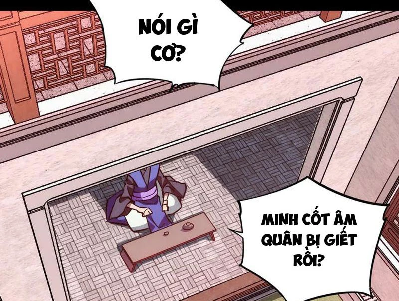 Mạt Thế: Nhân Hoàng Phiên Mời Chư Vị Nữ Đồ Đệ Nhập Tọa Chapter 14 - 103