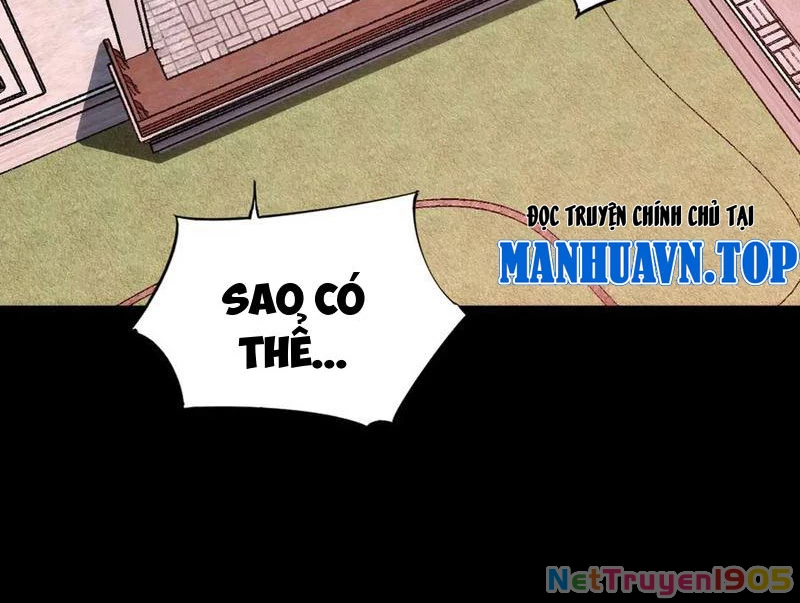Mạt Thế: Nhân Hoàng Phiên Mời Chư Vị Nữ Đồ Đệ Nhập Tọa Chapter 14 - 104