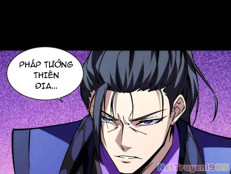Mạt Thế: Nhân Hoàng Phiên Mời Chư Vị Nữ Đồ Đệ Nhập Tọa Chapter 14 - 107