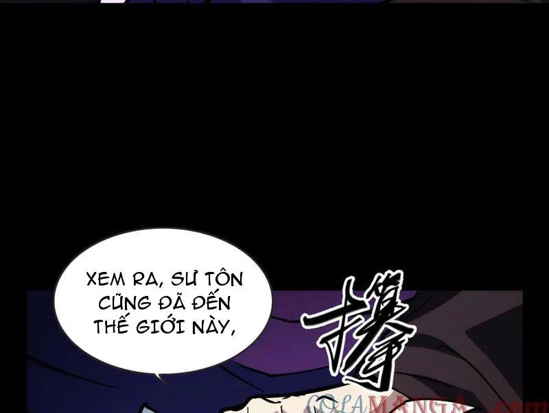 Mạt Thế: Nhân Hoàng Phiên Mời Chư Vị Nữ Đồ Đệ Nhập Tọa Chapter 14 - 109