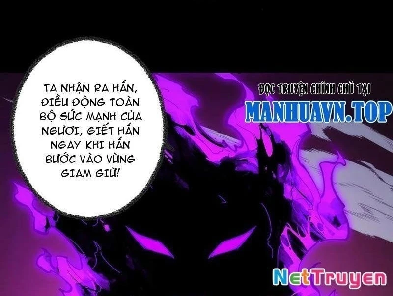 Mạt Thế: Nhân Hoàng Phiên Mời Chư Vị Nữ Đồ Đệ Nhập Tọa Chapter 14 - 111