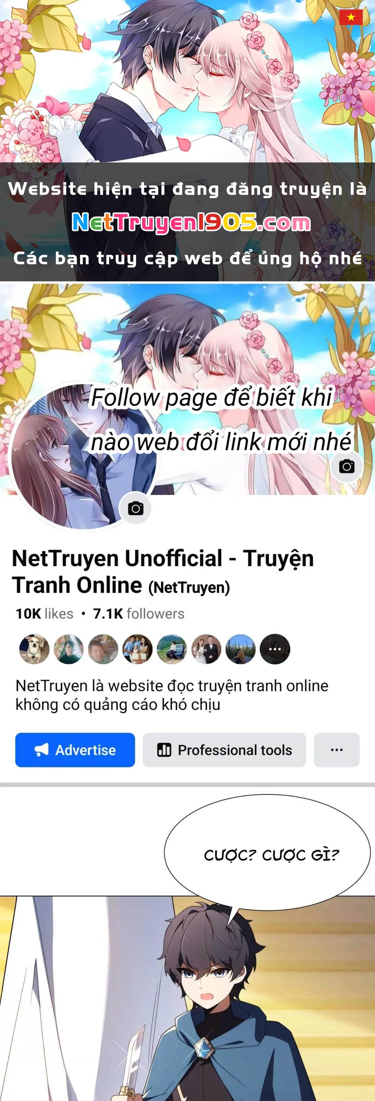 Ta Xây Dựng Đế Quốc Công Nghiệp Ở Đại Lục Ma Pháp Chapter 35 - 1