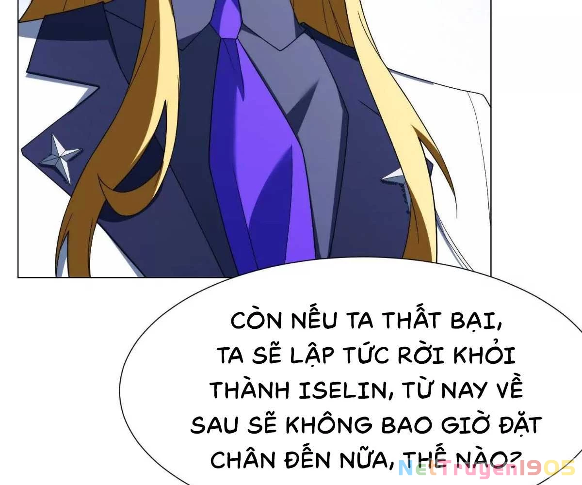 Ta Xây Dựng Đế Quốc Công Nghiệp Ở Đại Lục Ma Pháp Chapter 35 - 4