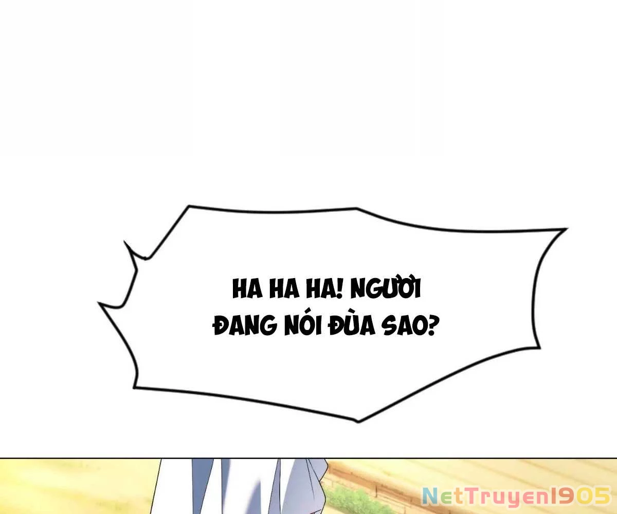 Ta Xây Dựng Đế Quốc Công Nghiệp Ở Đại Lục Ma Pháp Chapter 35 - 7