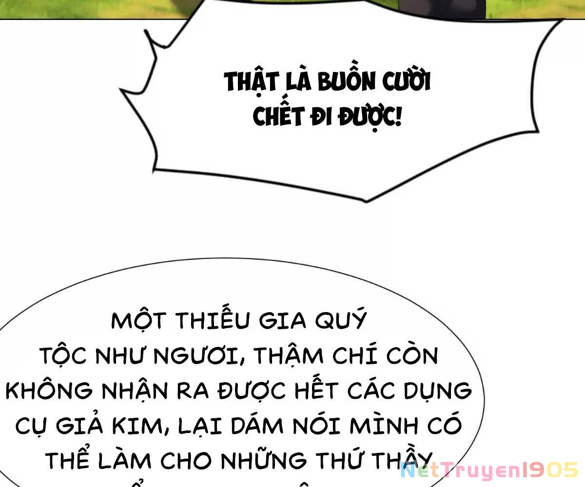 Ta Xây Dựng Đế Quốc Công Nghiệp Ở Đại Lục Ma Pháp Chapter 35 - 9