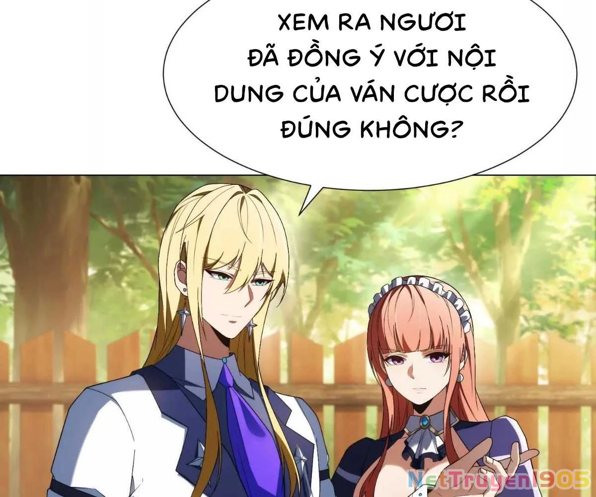 Ta Xây Dựng Đế Quốc Công Nghiệp Ở Đại Lục Ma Pháp Chapter 35 - 12