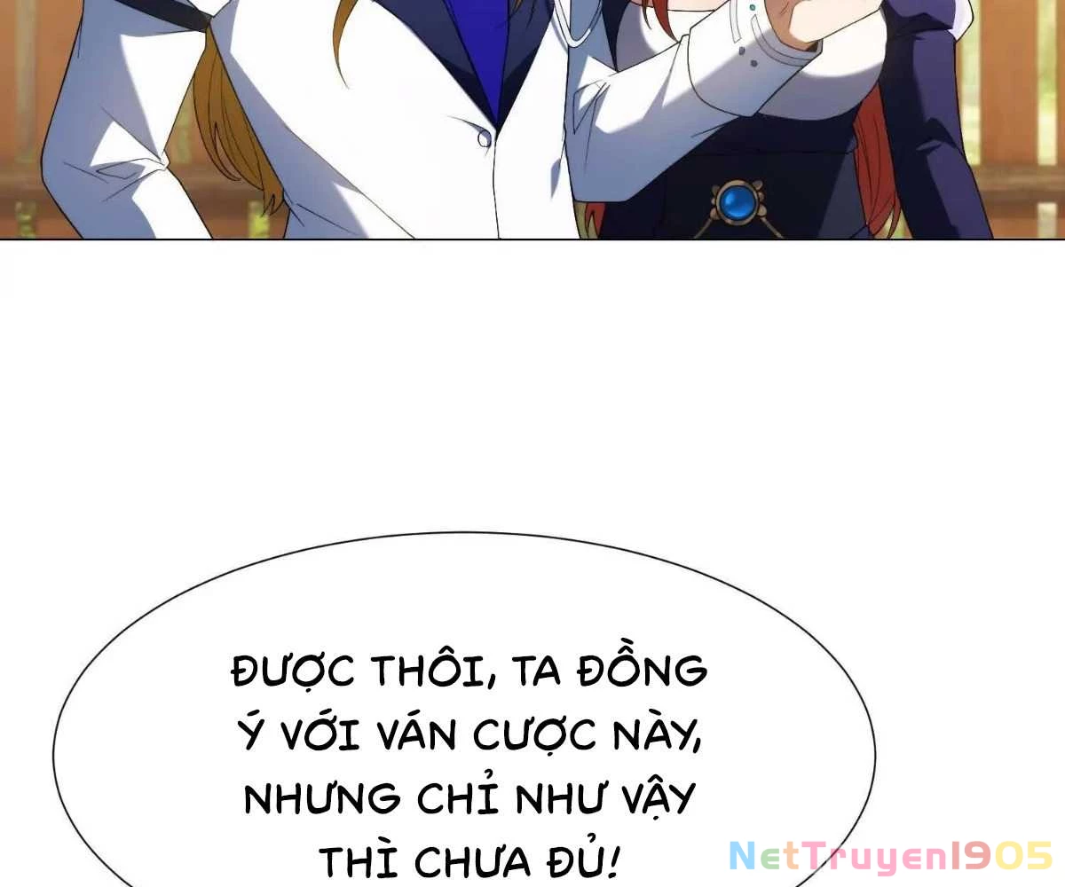 Ta Xây Dựng Đế Quốc Công Nghiệp Ở Đại Lục Ma Pháp Chapter 35 - 13