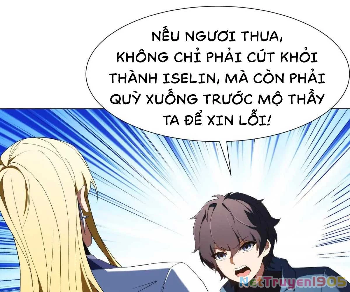 Ta Xây Dựng Đế Quốc Công Nghiệp Ở Đại Lục Ma Pháp Chapter 35 - 16