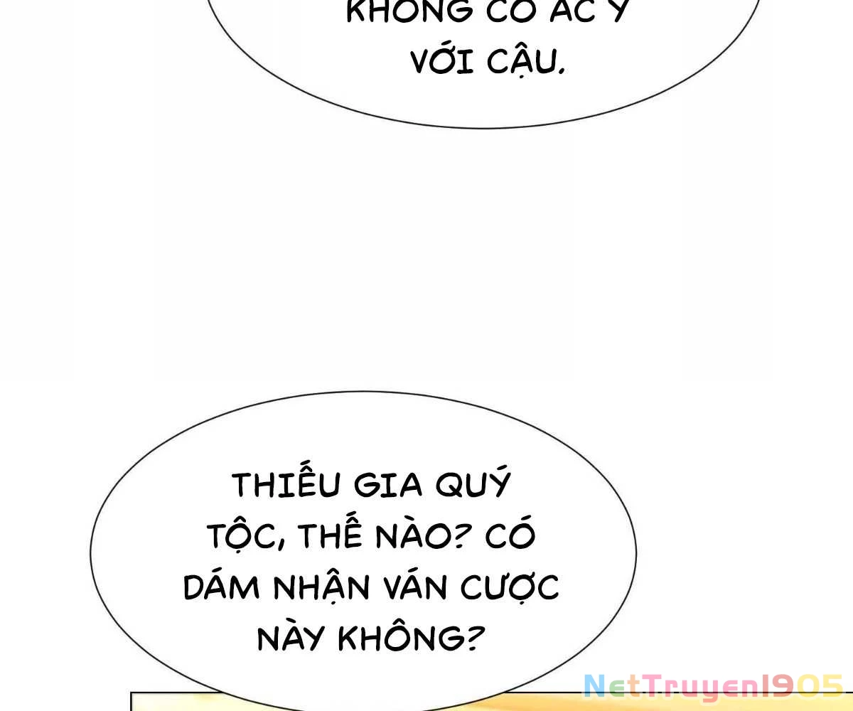 Ta Xây Dựng Đế Quốc Công Nghiệp Ở Đại Lục Ma Pháp Chapter 35 - 20