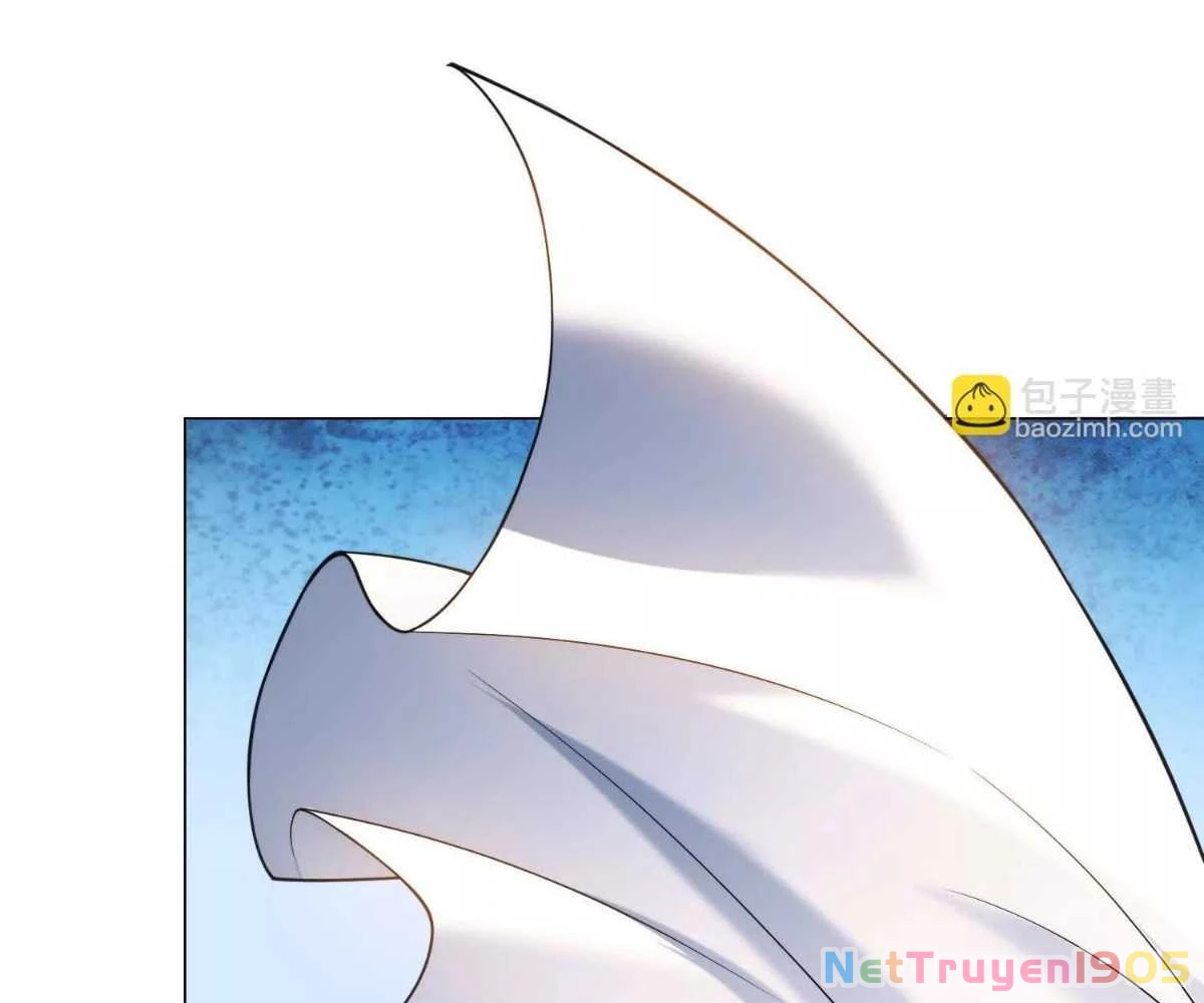 Ta Xây Dựng Đế Quốc Công Nghiệp Ở Đại Lục Ma Pháp Chapter 35 - 28